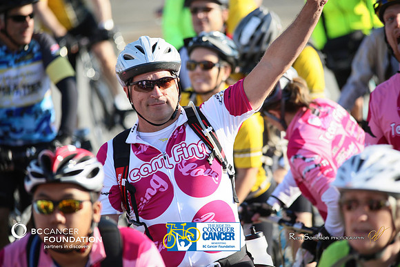 TEAM FINN  –2013 RIDE TO CONQUER CANCER –BC CANCER FOUNDATION – Ron Sombilon Photography_-26-WEB
