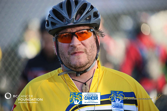 OPENING CEREMONIES – HERO PORTRAITS  2013 RIDE TO CONQUER CANCER –BCCF – Ron Sombilon Photography Team-153-WEB
