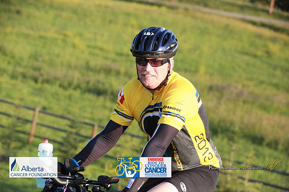 DAY2 – HEROES ON ROUTE -  ALBERTA RTCC 2013– Ron Sombilon Photography-217-WEB