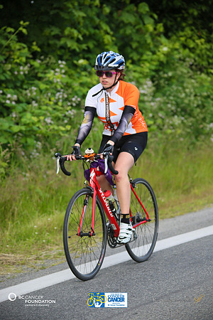 Team A and W - 2013 RIDE TO CONQUER CANCER –BC CANCER FOUNDATION – Ron Sombilon Photography_-11-WEB