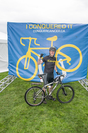 FL – A0 HERO – A2 TEAMS – iConquer – RTCCVA – Sombilon Photography-5