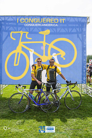 HERO BACKDROP -  2013 RTCC – Ron Sombilon Photography Team-1012-WEB
