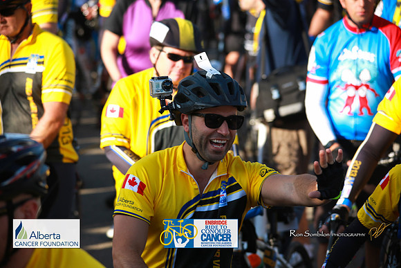 OPENING CEREMONIES- HERO START-ALBERTA RTCC 2013–  Sombilon Photography-284-WEB