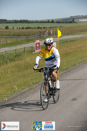 Route 1 Yellow Jerseys - RTCCAB  – Sombilon Photography-283-web