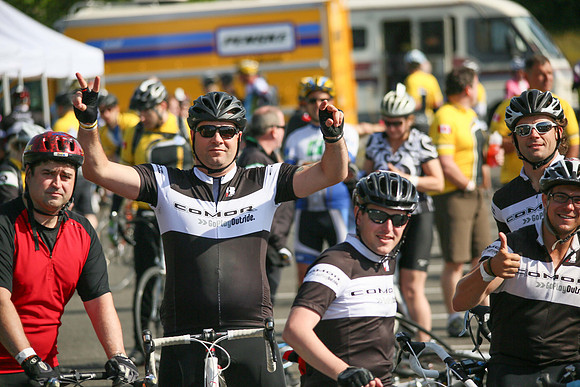 Comor - Go Play Outside  –2013 RIDE TO CONQUER CANCER –BC CANCER FOUNDATION – Ron Sombilon Photography_-3