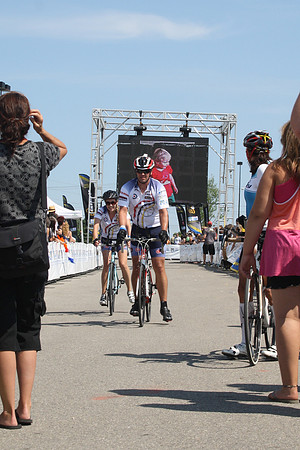 FINISH LINE – HEROES CROSSING –ALBERTA RTCC 2013–  Ron Sombilon Photography-303