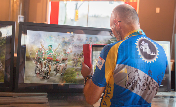 2015 RIDER RECOGNITION NIGHT CALGARY - SOMBILON PHOTOGRAPHY-46