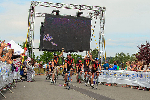 CONQUER CANCER -2013 RIDE TO CONQUER CANCER –BC CANCER FOUNDATION – Ron Sombilon Photography_-4