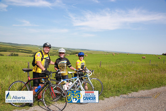 DAY2 – HEROES -WHY I RIDE -  ALBERTA RTCC 2013– Ron Sombilon Photography-53-WEB