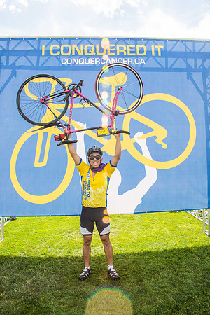 HERO BACKDROP -  2013 RTCC – Ron Sombilon Photography Team-1285