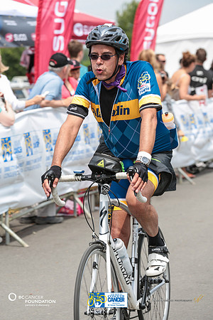 FINISH LINE - 2013 RTCC – Ron Sombilon Photography Team-480-WEB