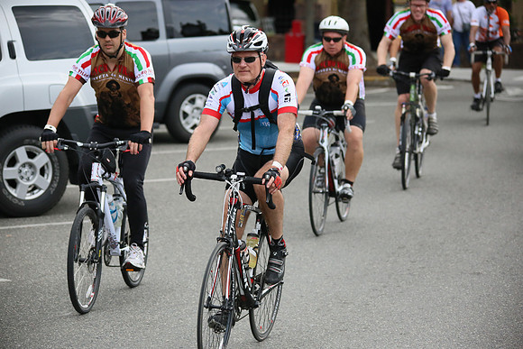 RJC –2013 RIDE TO CONQUER CANCER –BCCF – Ron Sombilon Photography-44