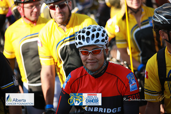 OPENING CEREMONIES- HERO START-ALBERTA RTCC 2013–  Sombilon Photography-427-WEB