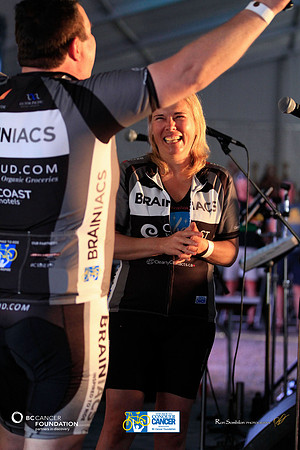 BRAINIACS  - Team en route –2013 RIDE TO CONQUER CANCER –BCCF – Ron Sombilon Photography-191-