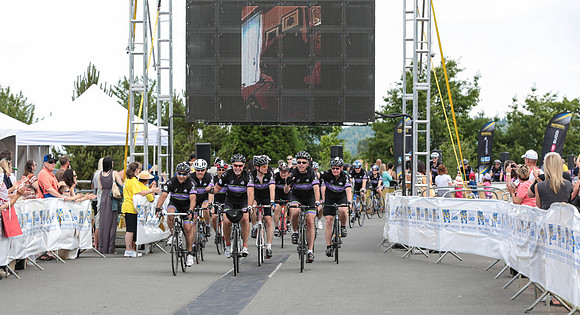 FINISH LINE - 2013 RTCC – Ron Sombilon Photography Team-160