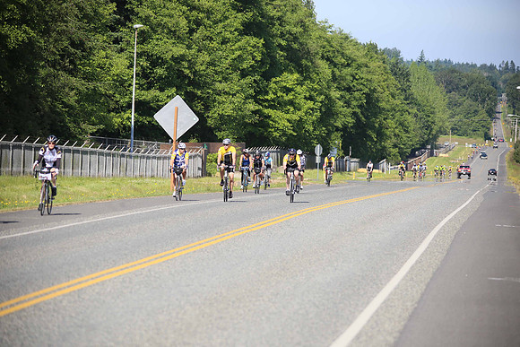 DAY 1 –HEROES RIDING - 2013 RIDE TO CONQUER CANCER –BCCF – Ron Sombilon Photography Team-246
