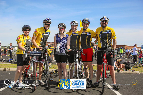 DAY 1 –HEROES RIDING - 2013 RIDE TO CONQUER CANCER –BCCF – Ron Sombilon Photography Team-580-