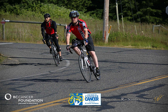 DAY 1 –HEROES RIDING - 2013 RIDE TO CONQUER CANCER –BCCF – Ron Sombilon Photography Team-380-WEB