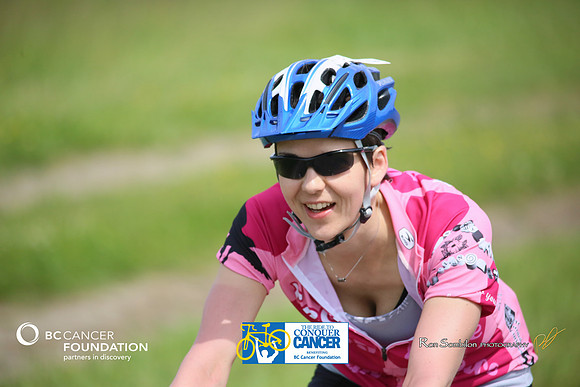 TEAM FINN  –2013 RIDE TO CONQUER CANCER –BC CANCER FOUNDATION – Ron Sombilon Photography_-195-WEB