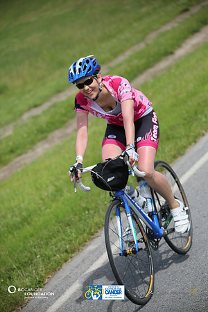 TEAM FINN  –2013 RIDE TO CONQUER CANCER –BC CANCER FOUNDATION – Ron Sombilon Photography_-193-