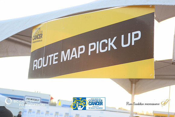 OPENING CEREMONIES – REGISTRATION-SETUP - 2013 RIDE TO CONQUER CANCER –BCCF – Ron Sombilon Photography Team-9-