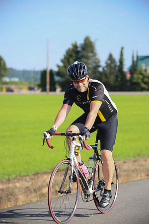 DAY 2 –HEROES RIDING - 2013 RIDE TO CONQUER CANCER –BCCF – Ron Sombilon Photography Team-85