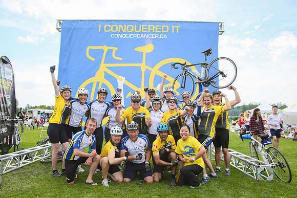 HERO BACKDROP -  2013 RTCC – Ron Sombilon Photography Team-1192