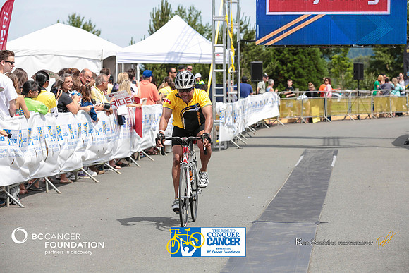 FINISH LINE - 2013 RTCC – Ron Sombilon Photography Team-78-