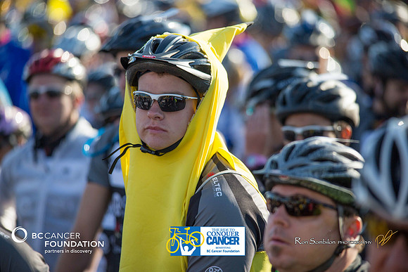 OPENING CEREMONIES – HERO PORTRAITS  2013 RIDE TO CONQUER CANCER –BCCF – Ron Sombilon Photography Team-207-