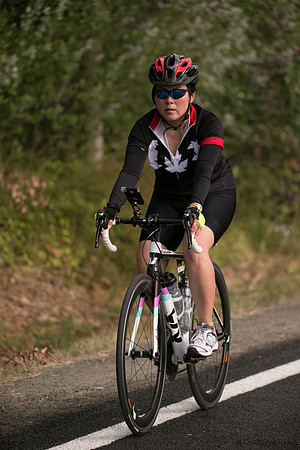 D1- TheRideBC- Sombilon Photography-2893