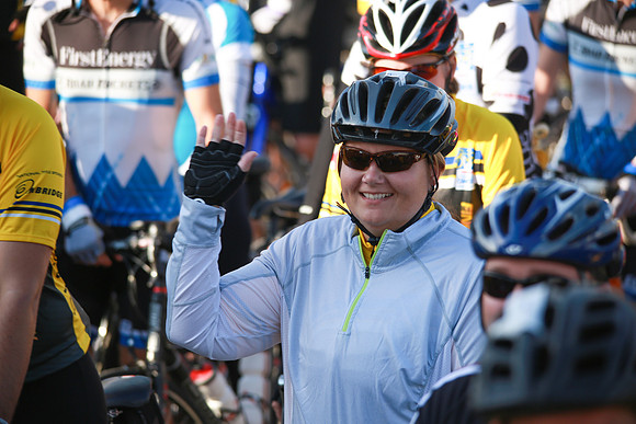 OPENING CEREMONIES- HERO START-ALBERTA RTCC 2013–  Sombilon Photography-215