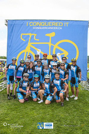 HERO BACKDROP -  2013 RTCC – Ron Sombilon Photography Team-1122-