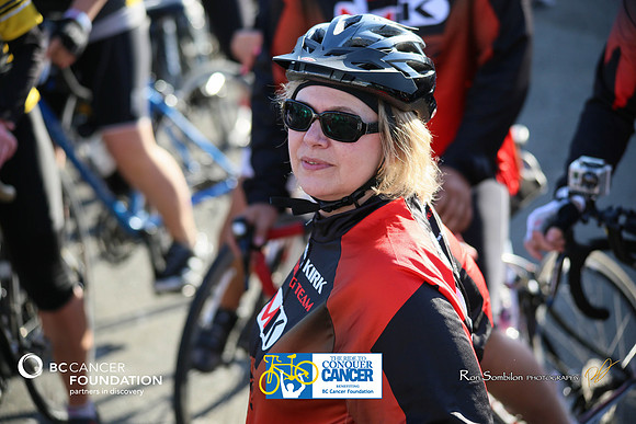 OPENING CEREMONIES – HERO PORTRAITS  2013 RIDE TO CONQUER CANCER –BCCF – Ron Sombilon Photography Team-576-