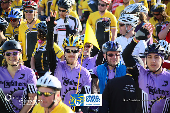 OPENING CEREMONIES – HERO PORTRAITS  2013 RIDE TO CONQUER CANCER –BCCF – Ron Sombilon Photography Team-453-