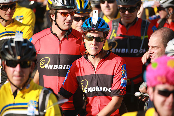 OPENING CEREMONIES- HERO START-ALBERTA RTCC 2013–  Sombilon Photography-376