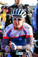 RJC –2013 RIDE TO CONQUER CANCER –BCCF – Ron Sombilon Photography-14-WEB