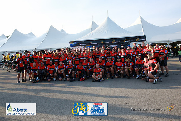 MEDIA RELEASE-RTCC 2013- Ron Sombilon Photography-25