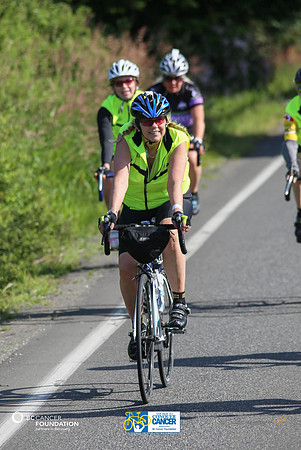 DAY 1 –HEROES RIDING - 2013 RIDE TO CONQUER CANCER –BCCF – Ron Sombilon Photography Team-16-WEB