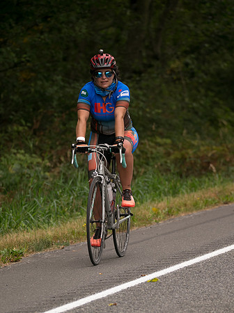 D1- TheRideBC- Sombilon Photography-5762