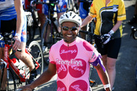TEAM FINN  –2013 RIDE TO CONQUER CANCER –BC CANCER FOUNDATION – Ron Sombilon Photography_-11