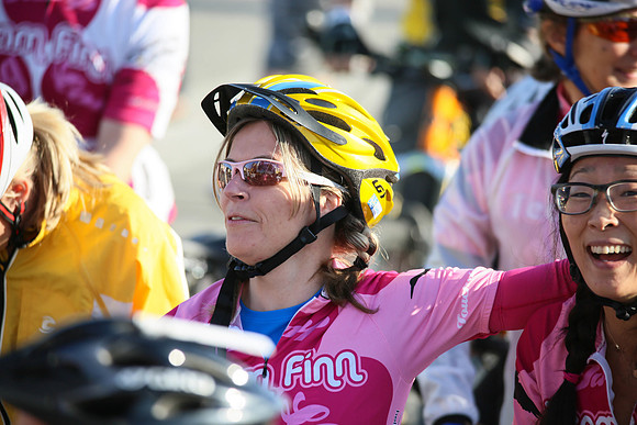 TEAM FINN  –2013 RIDE TO CONQUER CANCER –BC CANCER FOUNDATION – Ron Sombilon Photography_-51