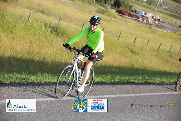 DAY2 – HEROES ON ROUTE -  ALBERTA RTCC 2013– Ron Sombilon Photography-79-WEB