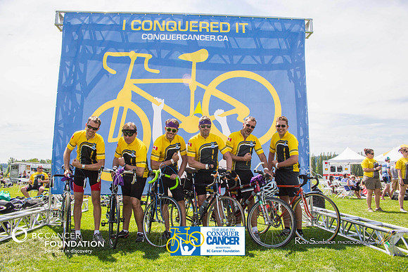 HERO BACKDROP -  2013 RTCC – Ron Sombilon Photography Team-756-WEB