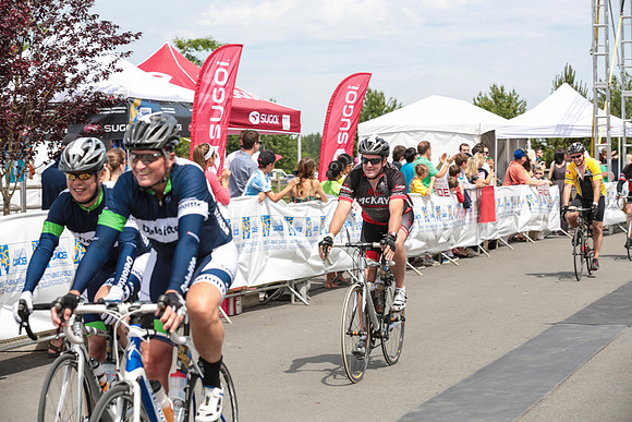 FINISH LINE - 2013 RTCC – Ron Sombilon Photography Team-121