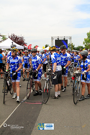 OVCARE - Ovarian Cancer Research - 2013 RIDE TO CONQUER CANCER –BCCF – Sombilon Photography_-43-WEB
