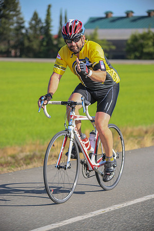 DAY 2 –HEROES RIDING - 2013 RIDE TO CONQUER CANCER –BCCF – Ron Sombilon Photography Team-79