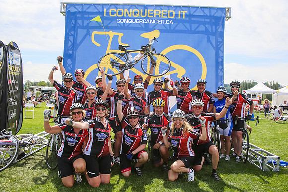 HERO BACKDROP -  2013 RTCC – Ron Sombilon Photography Team-1025