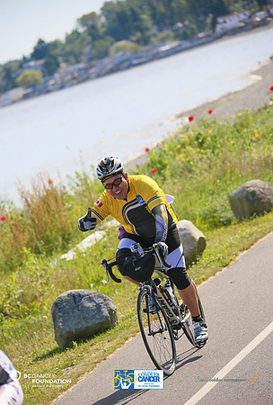 DAY 1 –HEROES RIDING - 2013 RIDE TO CONQUER CANCER –BCCF – Ron Sombilon Photography Team-151-
