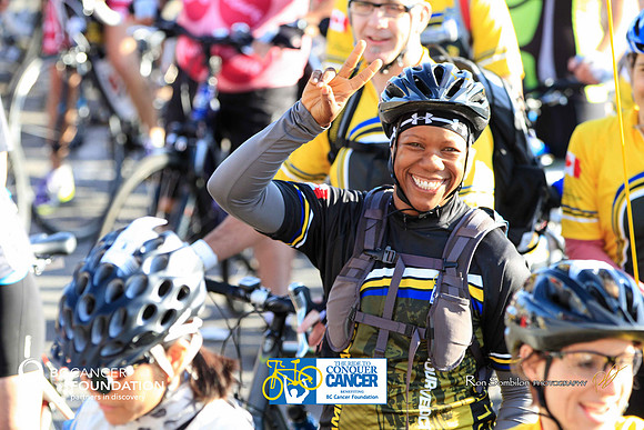 OPENING CEREMONIES – HERO PORTRAITS  2013 RIDE TO CONQUER CANCER –BCCF – Ron Sombilon Photography Team-107-