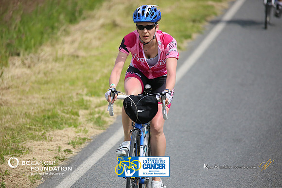 TEAM FINN  –2013 RIDE TO CONQUER CANCER –BC CANCER FOUNDATION – Ron Sombilon Photography_-197-